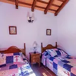 Landsted Vivienda Rural Atlantico Sur & Familias Conil De La Frontera