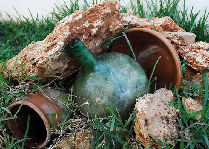 Vivienda Rural Atlántico Sur&familias *