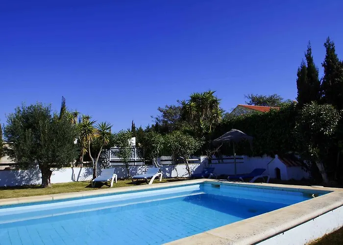 Vivienda Rural Atlantico Sur & Familias コニル・デ・ラ・フロンテラ