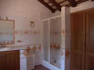 Vivienda Rural Atlantico Sur & Familias コニル・デ・ラ・フロンテラ