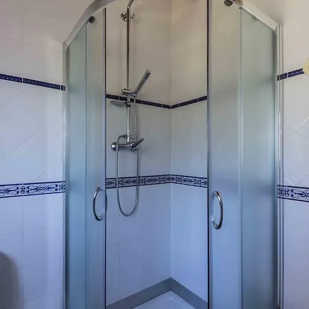 Vivienda Rural Atlantico Sur * Conil De La Frontera