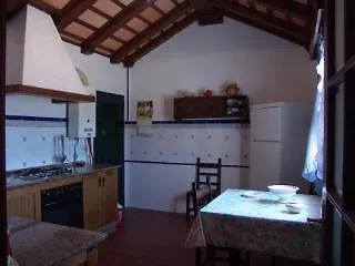 Vivienda Rural Atlantico Sur *