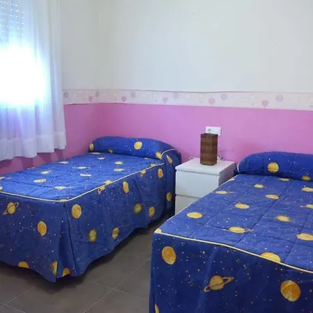 Vivienda Rural Atlantico Sur