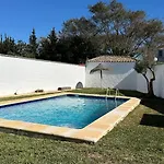 Vivienda Rural Atlantico Sur & Familias