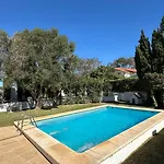 Vivienda Rural Atlantico Sur & Familias * Conil De La Frontera