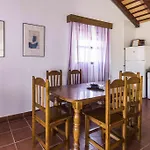 Country house Vivienda Rural Atlantico Sur & Familias