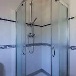Vivienda Rural Atlantico Sur & Familias * Conil De La Frontera