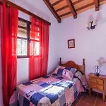 Vivienda Rural Atlantico Sur & Familias *