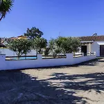 Vivienda Rural Atlantico Sur & Familias * Conil De La Frontera