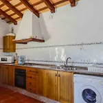 Vivienda Rural Atlantico Sur & Familias Country house Conil De La Frontera