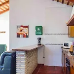 Vivienda Rural Atlantico Sur & Familias Country house Conil De La Frontera