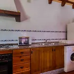Country house Vivienda Rural Atlantico Sur & Familias Conil De La Frontera