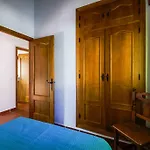 Vivienda Rural Atlantico Sur & Familias Conil De La Frontera