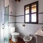 Vivienda Rural Atlantico Sur & Familias *