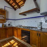 Vivienda Rural Atlantico Sur & Familias * Conil De La Frontera