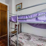 Country house Vivienda Rural Atlantico Sur & Familias Conil De La Frontera