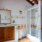 Vivienda Rural Atlantico Sur & Familias * Conil De La Frontera