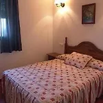 Vivienda Rural Atlantico Sur & Familias Country house Conil De La Frontera
