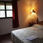 Vivienda Rural Atlantico Sur & Familias * Conil De La Frontera