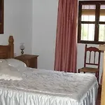 Vivienda Rural Atlantico Sur & Familias Country house Conil De La Frontera