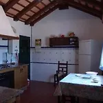 Vivienda Rural Atlantico Sur & Familias *