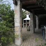 Vivienda Rural Atlantico Sur & Familias * Conil De La Frontera