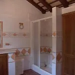 Vivienda Rural Atlantico Sur & Familias Conil De La Frontera