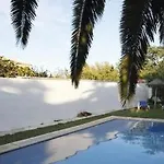 Vivienda Rural Atlantico Sur & Familias