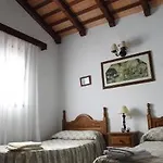 Country house Vivienda Rural Atlantico Sur & Familias