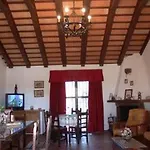 Vivienda Rural Atlantico Sur & Familias Country house Conil De La Frontera