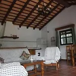 Vivienda Rural Atlantico Sur & Familias