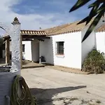 Vivienda Rural Atlantico Sur & Familias Country house *