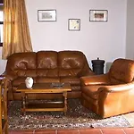 Country house Vivienda Rural Atlantico Sur & Familias Conil De La Frontera