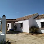 Vivienda Rural Atlantico Sur & Familias