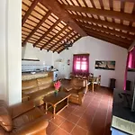 Vivienda Rural Atlantico Sur & Familias