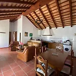 Vivienda Rural Atlantico Sur & Familias Conil De La Frontera