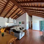 Country house Vivienda Rural Atlantico Sur & Familias Conil De La Frontera